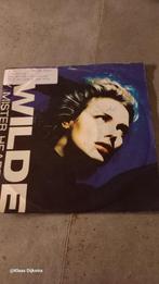 Kim Wilde   Hey Mister Heartache, Cd's en Dvd's, Vinyl | Pop, Ophalen of Verzenden