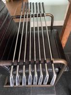 Titleist golfclubs 735 CM, Ophalen, Gebruikt, Club, Overige merken