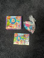 Lego friends olivia’s hamsterspeelplaats - 41383, Ophalen of Verzenden, Zo goed als nieuw