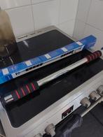 Stang te gebruiken voor fitness, Sport en Fitness, Ophalen, Nieuw