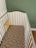 Babybed Ikea Smagora, Ophalen, Gebruikt, Ledikant