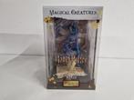 Cornish Pixie Magical Creatures uit Harry Potter Noble New., Ophalen of Verzenden, Nieuw, Beeldje of Buste