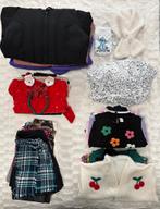 Meisjes kleding pakket  maat 158/164, Kinderen en Baby's, Ophalen of Verzenden, Zo goed als nieuw, Meisje