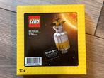 LEGO NASA 🚀 Ulysses Space Probe 5006744 / 6373604 - NIEUW!, Ophalen of Verzenden, Nieuw, Complete set, Lego