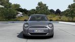Mini Mini Cooper SE | Essential Uitvoering, Auto's, Mini, Stof, Zwart, 4 stoelen, 218 pk