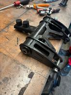 2Fast Subframe 180cc - Scooter Onderdeel, Ophalen of Verzenden, Gebruikt, Universele onderdelen