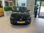 Opel Corsa 1.2 Edition, Auto's, Voorwielaandrijving, 12 maanden, Stof, Gebruikt