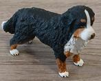 Schleich hondje, Ophalen of Verzenden