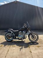 Suzuki Intruder 1400 '87 "clubstyle", Particulier, Chopper