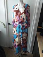 Prachtige Labeldot jurk maat 38 M label dot, Kleding | Dames, Maat 38/40 (M), Overige kleuren, Ophalen of Verzenden, Zo goed als nieuw