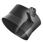 Gesealde doos; SWM 4131 Sonos speaker muurbeugel voor Era 30, Audio, Tv en Foto, Luidsprekers, Nieuw, Ophalen of Verzenden, Sonos