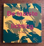 Afscheid van de Dienstplicht 1995 De Laatste Lichting., Verzamelen, Verzenden, Landmacht, Nederland, Boek of Tijdschrift