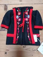 2 Reclame Jasje Scandinavische, Verzamelen, Ophalen of Verzenden, Nieuw, Pop