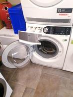 wasmachine AEG ️9kg️ ️️️8000 Series A+++ INC GARANTIE, Witgoed en Apparatuur, Wasmachines, Ophalen, 1200 tot 1600 toeren, 8 tot 10 kg