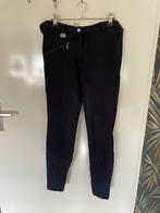 paardrij broek als nieuw, Dieren en Toebehoren, Paardrijkleding, Ophalen, Zo goed als nieuw, Onderkleding