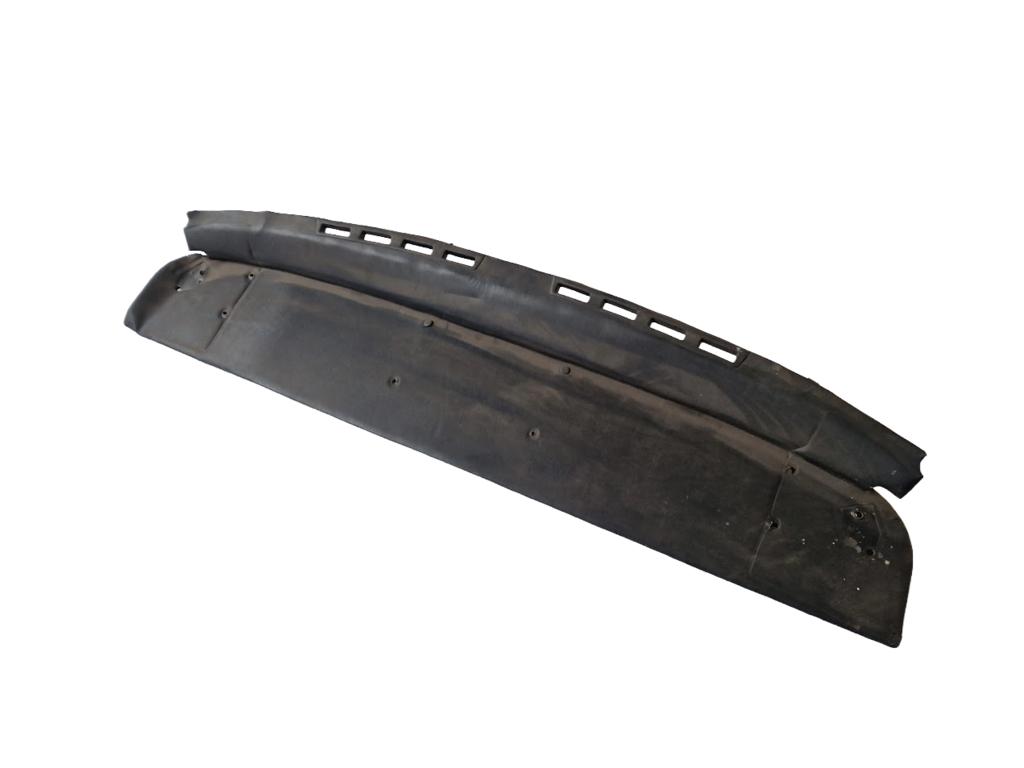 Hoedenplank Volvo 262 C Bertone, Auto-onderdelen, Interieur en Bekleding, Volvo, Gebruikt, Ophalen of Verzenden