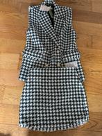 Prachtige set Josh V maat XL, Kostuum of Pak, Overige kleuren, Maat 46/48 (XL) of groter, Nieuw