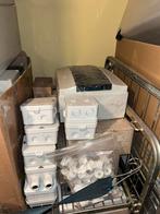 Lasdozen, installatiekasten, verdelers, Ophalen of Verzenden, Zo goed als nieuw, Overige typen