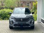 Peugeot 2008 1.2 PureTech 130 GT Alcantara pakket | Stoelver, Gebruikt, 1199 cc, 1180 kg, 3 cilinders