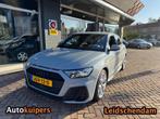 Audi A1 SPORTBACK 35 TFSI S edition, Auto's, Audi, 12 maanden, Euro 6, 4 cilinders, Bedrijf