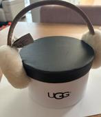 UGG Oorwarmer Kind, Ophalen of Verzenden, Zo goed als nieuw