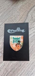 Verschillende Efteling items, Ophalen of Verzenden, Zo goed als nieuw