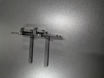 Rmw wedico scale art  beschikbaar voor biedingen