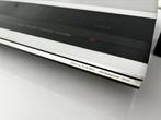 Toffe B&O Bang & Olufsen Beomaster 3000 incl Beovox speakers, Ophalen, Zo goed als nieuw, Stereo, Overige merken