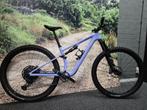 Specialized EPIC EVO comp M "demo", Fully, 49 tot 53 cm, Zo goed als nieuw, Ophalen