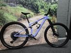 Specialized EPIC EVO comp M "demo", Fietsen en Brommers, Fietsen | Mountainbikes en ATB, Fully, 49 tot 53 cm, Zo goed als nieuw