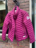 Odd Molly jas jack paars L, Ophalen of Verzenden, Zo goed als nieuw, Maat 42/44 (L), Paars