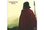 Wishbone Ash - Argus (Deluxe Edition) Nieuw + verzending, Ophalen of Verzenden, Nieuw in verpakking, Poprock