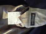 Donkerblauw Corneliani kostuum, Kleding | Heren, Kostuums en Colberts, Ophalen, Maat 52/54 (L), Corneliani, Blauw