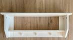 KOOPJE: Hangkastje boven commode | Weg ermee!, Ophalen, Gebruikt, Overige typen
