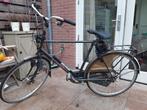Union 28" Fiets - 7 Versnellingen, Gebruikt, Versnellingen, 53 tot 57 cm, Ophalen