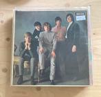 Them - The Angry Young Them NL 1st Press Van Morrison, Cd's en Dvd's, Vinyl | Rock, Ophalen of Verzenden, Zo goed als nieuw, Overige formaten