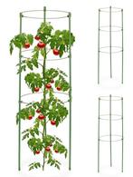 Plantensteun 60 cm set van 5, Ophalen, Nieuw