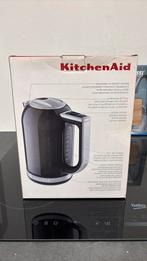 KitchenAid 5KEK1722EER, Ophalen of Verzenden, Zo goed als nieuw, Draadloos