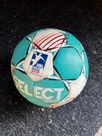 Select Ultimate Replica Handbal Maat 1, Sport en Fitness, Handbal, Ophalen, Gebruikt, Bal
