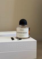 Byredo Mojave Ghost Absolu 100ml, Ophalen of Verzenden, Zo goed als nieuw