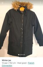 French Connection Winterjas, Jongen of Meisje, Ophalen of Verzenden, Zo goed als nieuw, French Connection