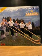 James Last - Im Allgäu LP, Ophalen of Verzenden, Gebruikt, 12 inch