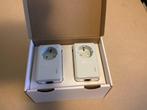 TP-Link AV600 plug and play, Ophalen of Verzenden, Zo goed als nieuw