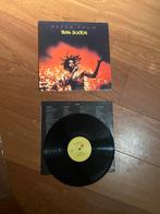 Peter Tosh lp, Ophalen of Verzenden, Zo goed als nieuw