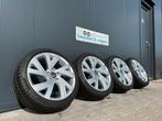 18 inch 5x112 Bergamo winterbanden VW Golf 5 6 7 8 Caddy, Jacob Lemairestraat 26, Banden en Velgen, Nieuw, Hooghwerffbanden@outlook.com