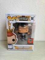 Freddy Funko as Elvis - Funtastic Voyage - Limited 5000 PCS, 21 Holborn Viaduct, London, EC1A 2DY, SupportEMEA@Funko.com, Funko
