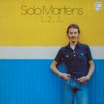 Sido Martens – 1.. 2.. 3..  Originele LP Nieuw., Ophalen of Verzenden, 1960 tot 1980, Nieuw in verpakking, 12 inch