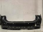 MERCEDES C KLASSE W206 AMG ACHTERBUMPER, Gebruikt, Mercedes-Benz, Ophalen of Verzenden, Achter