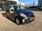 ✅Daihatsu Sirion 2 - 1.3-16V Comfort Sport ✅, Voorwielaandrijving, Euro 5, 4 cilinders, Zwart
