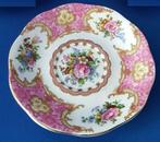 Royal Albert Lady Carlyle losse schotel. Puntgaaf! K1 /4, Ophalen of Verzenden